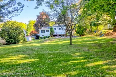 94 Tammany Street, Kingston, NY 12401 - Photo 45