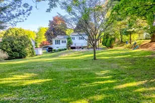 94 Tammany St, Kingston, NY 12401 - Photo 45