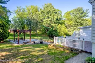 94 Tammany St, Kingston, NY 12401 - Photo 43