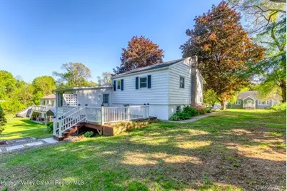 94 Tammany Street, Kingston, NY 12401 - Photo 41