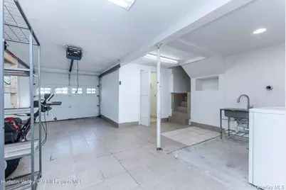 94 Tammany Street, Kingston, NY 12401 - Photo 37