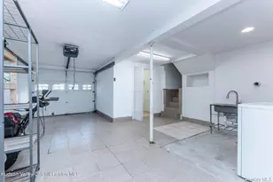 94 Tammany St, Kingston, NY 12401 - Photo 37