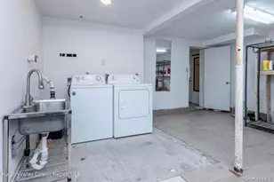 94 Tammany St, Kingston, NY 12401 - Photo 35