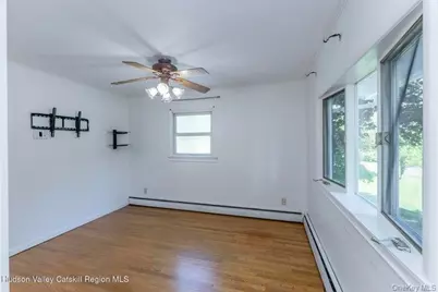 94 Tammany Street, Kingston, NY 12401 - Photo 5