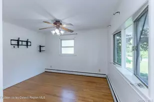 94 Tammany St, Kingston, NY 12401 - Photo 5