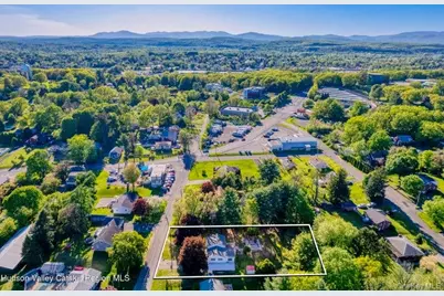 94 Tammany Street, Kingston, NY 12401 - Photo 47