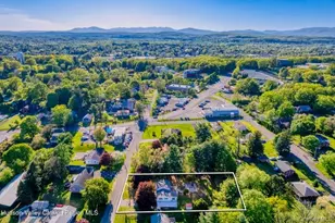 94 Tammany St, Kingston, NY 12401 - Photo 47