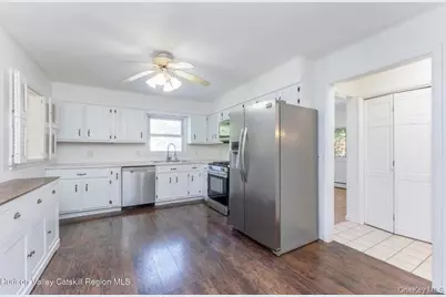 94 Tammany Street, Kingston, NY 12401 - Photo 13