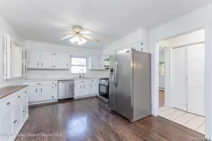 94 Tammany St, Kingston, NY 12401 - Photo 13