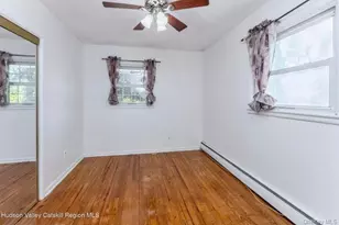 94 Tammany St, Kingston, NY 12401 - Photo 27