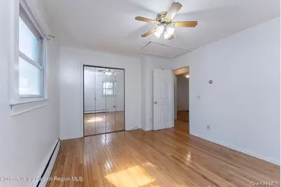 94 Tammany Street, Kingston, NY 12401 - Photo 23