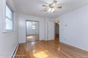 94 Tammany St, Kingston, NY 12401 - Photo 23