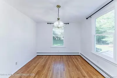 94 Tammany Street, Kingston, NY 12401 - Photo 15