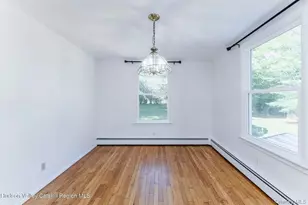 94 Tammany St, Kingston, NY 12401 - Photo 15