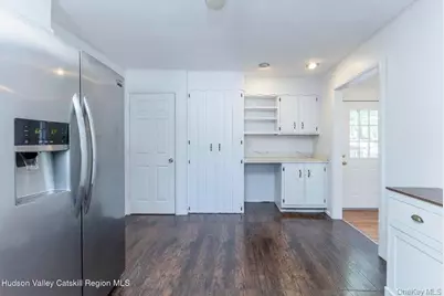 94 Tammany Street, Kingston, NY 12401 - Photo 9