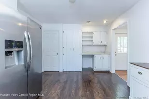 94 Tammany St, Kingston, NY 12401 - Photo 9