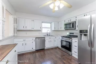 94 Tammany Street, Kingston, NY 12401 - Photo 7