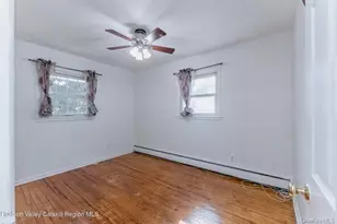 94 Tammany St, Kingston, NY 12401 - Photo 25