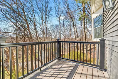 11 Colonel Glenn Drive, Carmel, NY 10512 - Photo 3