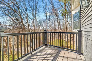 11 Colonel Glenn Dr, Carmel, NY 10512 - Photo 3