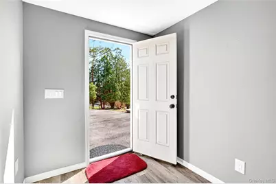 11 Colonel Glenn Drive, Carmel, NY 10512 - Photo 31
