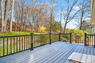 11 Colonel Glenn Dr, Carmel, NY 10512 - Photo 35