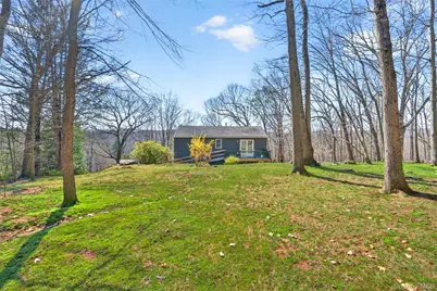 11 Colonel Glenn Drive, Carmel, NY 10512 - Photo 37
