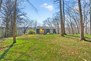 11 Colonel Glenn Dr, Carmel, NY 10512 - Photo 37