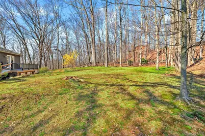 11 Colonel Glenn Drive, Carmel, NY 10512 - Photo 33