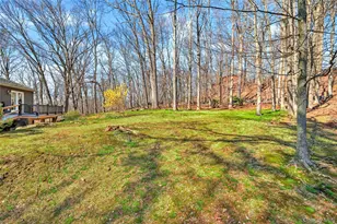 11 Colonel Glenn Dr, Carmel, NY 10512 - Photo 33