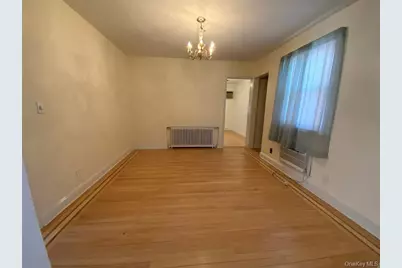 1086 Tulip Avenue #1, Franklin Square, NY 11010 - Photo 5