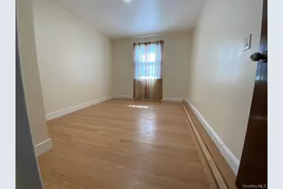 1086 Tulip Avenue #1, Franklin Square, NY 11010 - Photo 3