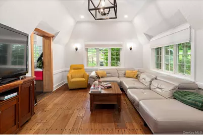 515 Long Ridge Road, Bedford, NY 10506 - Photo 5