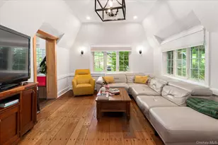 515 Long Ridge Rd, Bedford, NY 10506 - Photo 5
