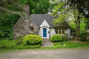 515 Long Ridge Rd, Bedford, NY 10506 - Photo 3