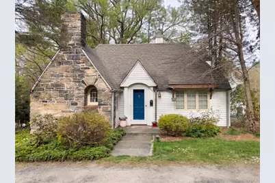 515 Long Ridge Road, Bedford, NY 10506 - Photo 3