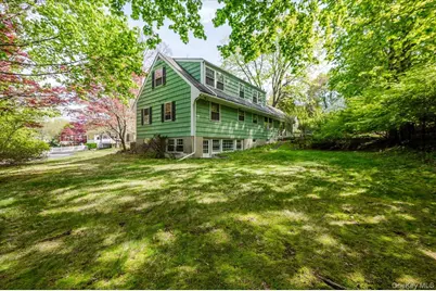44 Emery Street, Mount Kisco, NY 10549 - Photo 23