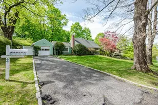 44 Emery St, Mount Kisco, NY 10549 - Photo 27