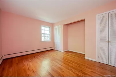 44 Emery Street, Mount Kisco, NY 10549 - Photo 11