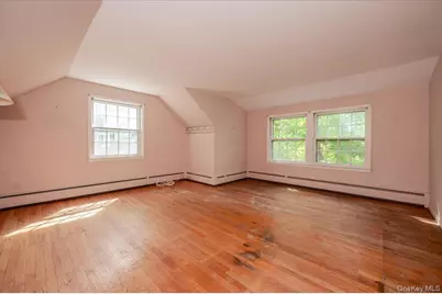 44 Emery Street, Mount Kisco, NY 10549 - Photo 15