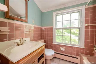 44 Emery Street, Mount Kisco, NY 10549 - Photo 17