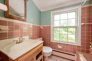 44 Emery St, Mount Kisco, NY 10549 - Photo 17