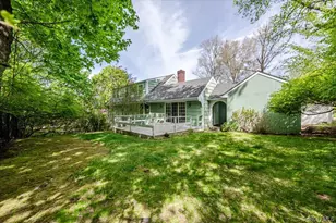44 Emery St, Mount Kisco, NY 10549 - Photo 25