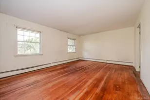 44 Emery St, Mount Kisco, NY 10549 - Photo 3