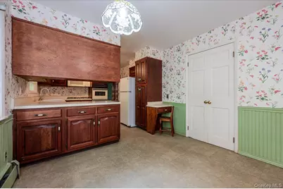 44 Emery Street, Mount Kisco, NY 10549 - Photo 7