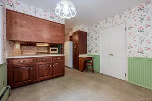 44 Emery St, Mount Kisco, NY 10549 - Photo 7