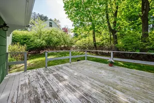 44 Emery St, Mount Kisco, NY 10549 - Photo 21