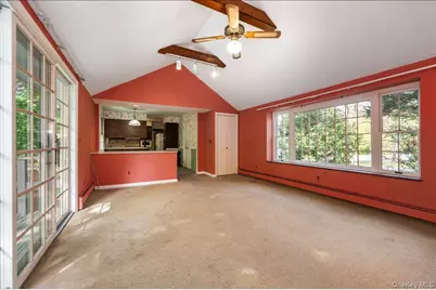 44 Emery Street, Mount Kisco, NY 10549 - Photo 5