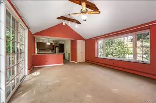 44 Emery St, Mount Kisco, NY 10549 - Photo 5