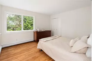 95 Old Lyme Rd, Chappaqua, NY 10514 - Photo 21